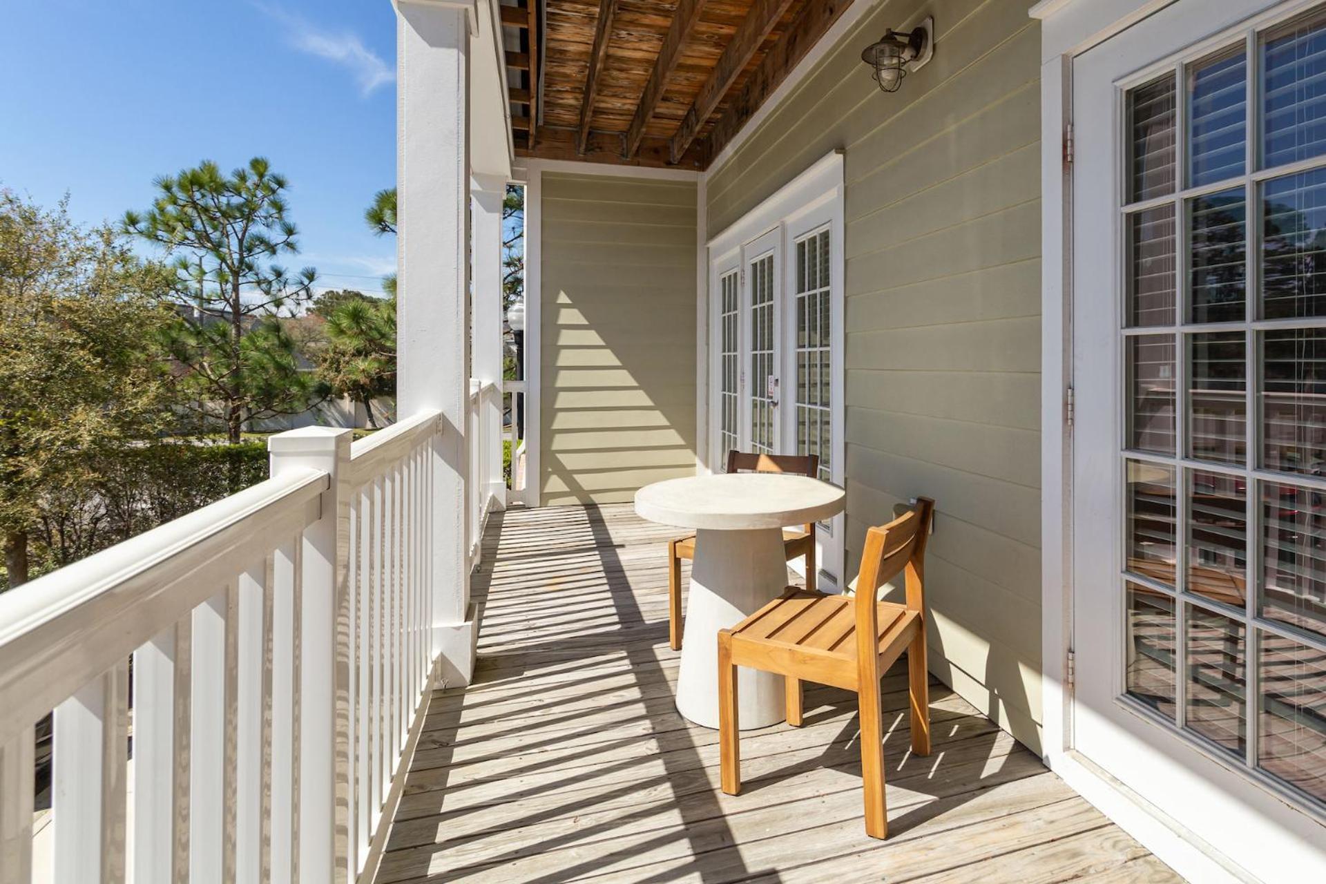Kasa Southside Wilmington Apartamento Exterior foto