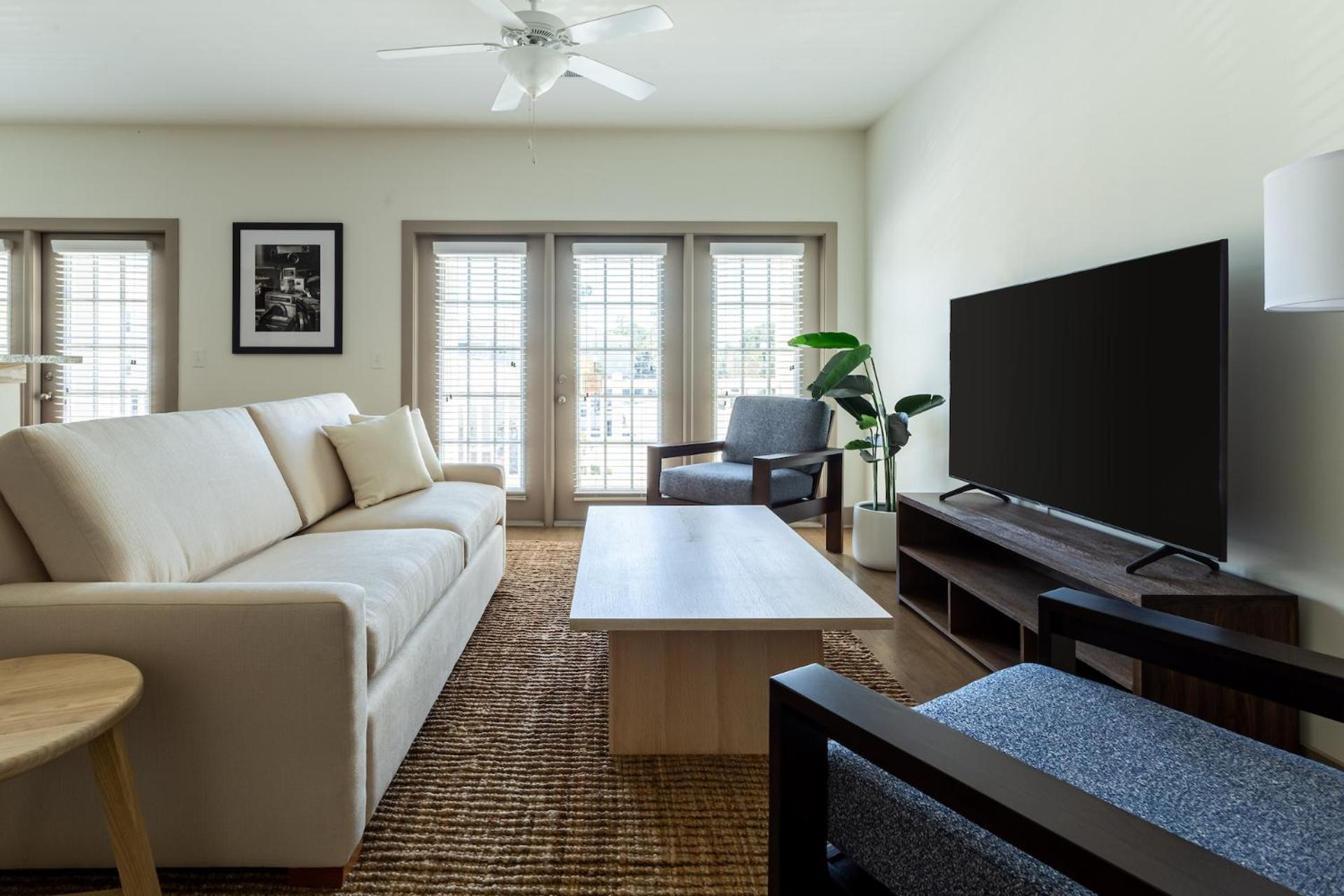 Kasa Southside Wilmington Apartamento Exterior foto
