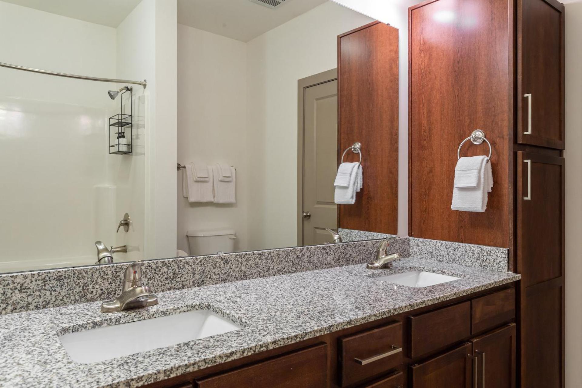 Kasa Southside Wilmington Apartamento Exterior foto